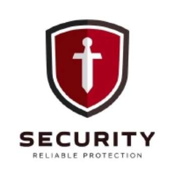 Immagine per il produttore Security Italia